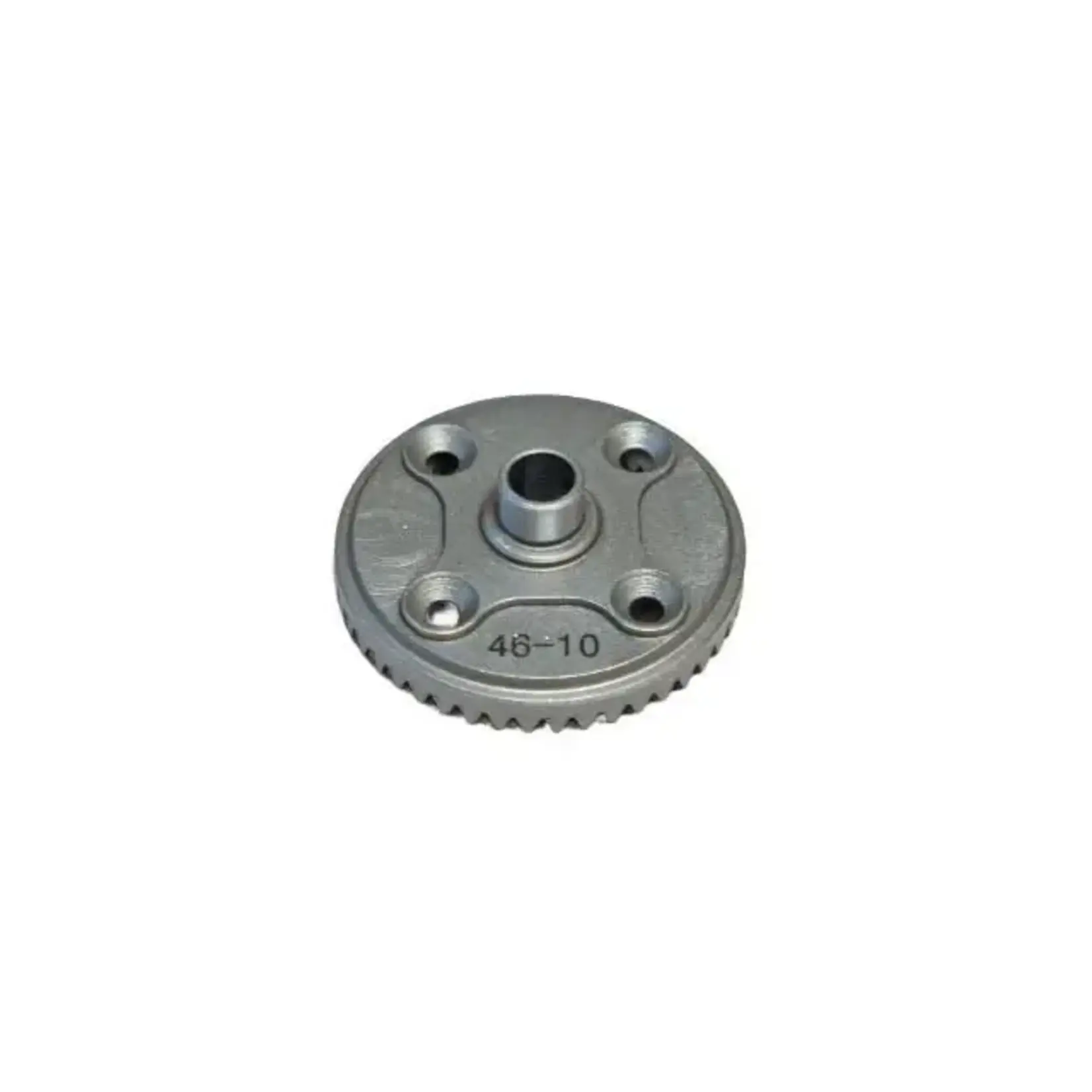 Mugen MUGE2264B Mugen Conical Gear 46T