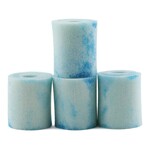 Mugen FP2114 Flash Point Pre-Oiled Foam Air Filter (4) (HB Racing/Losi/AE)