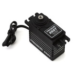 ProTek RC PTK-355T ProTek RC 355T Standard Digital "High Torque" Brushless Metal Gear Servo (High Voltage)