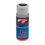 Team Associated ASC5465 Associated Silicone Differential Fluid (2oz) (1,000,000cst)