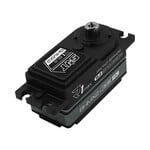 SRT Servos SRTBHMX280MM SRT BHMX2 Low Profile HV Brushless Digital Servo