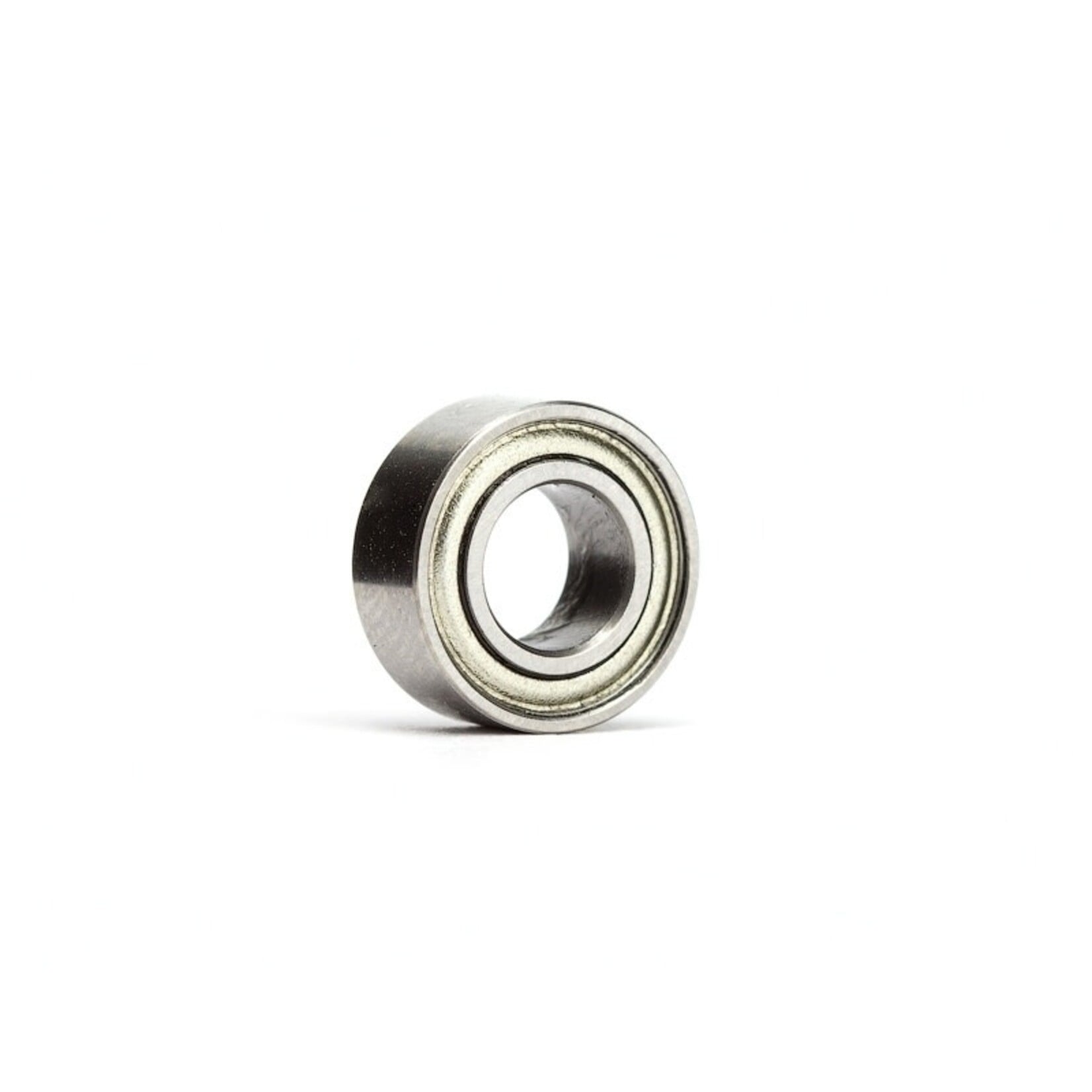 Avid RC MR105ZZC/N3S 5x10x4 Ceramic Metal Aura (2)