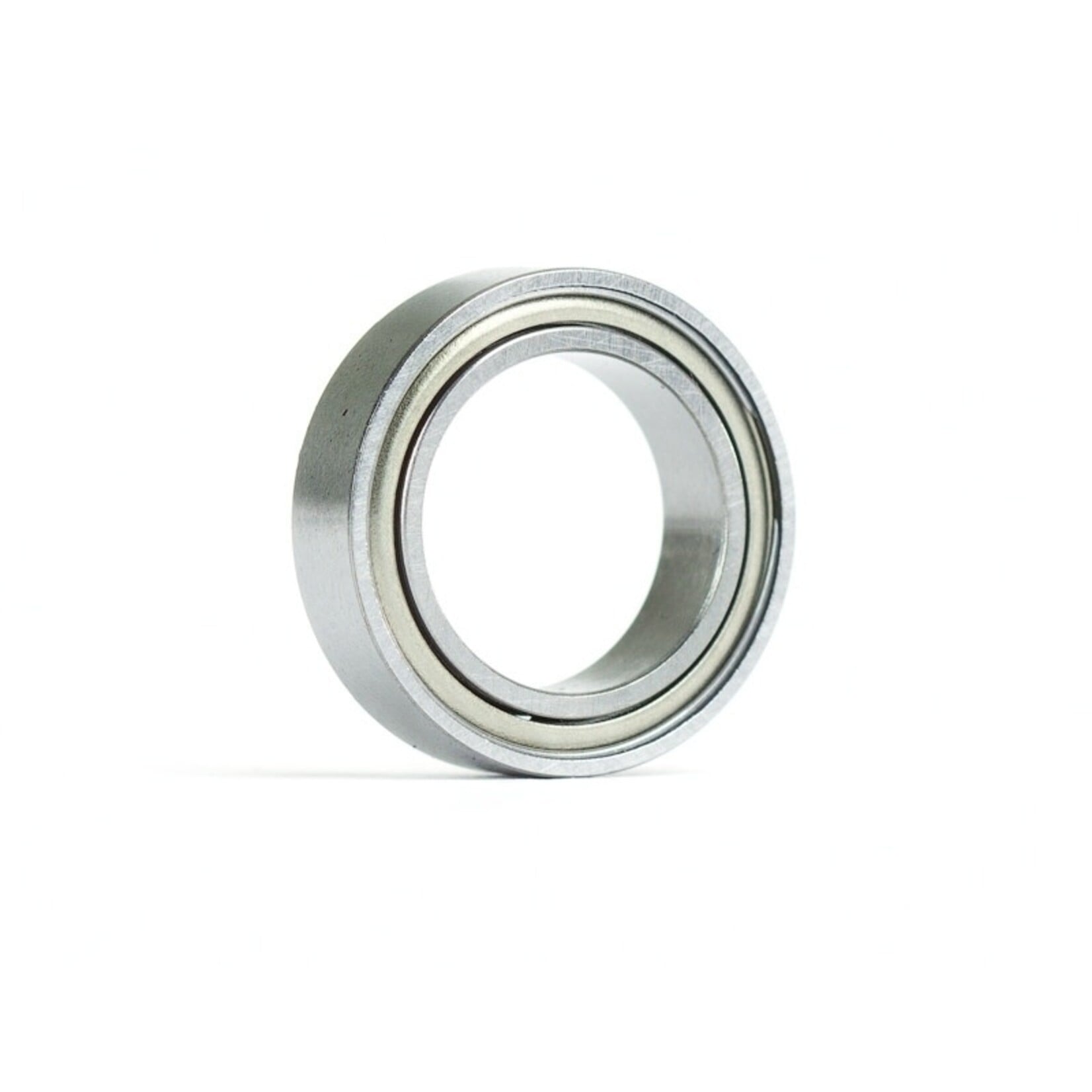 Avid RC 6700ZZC/3S 10x15x4 Ceramic Metal  Aura (2)
