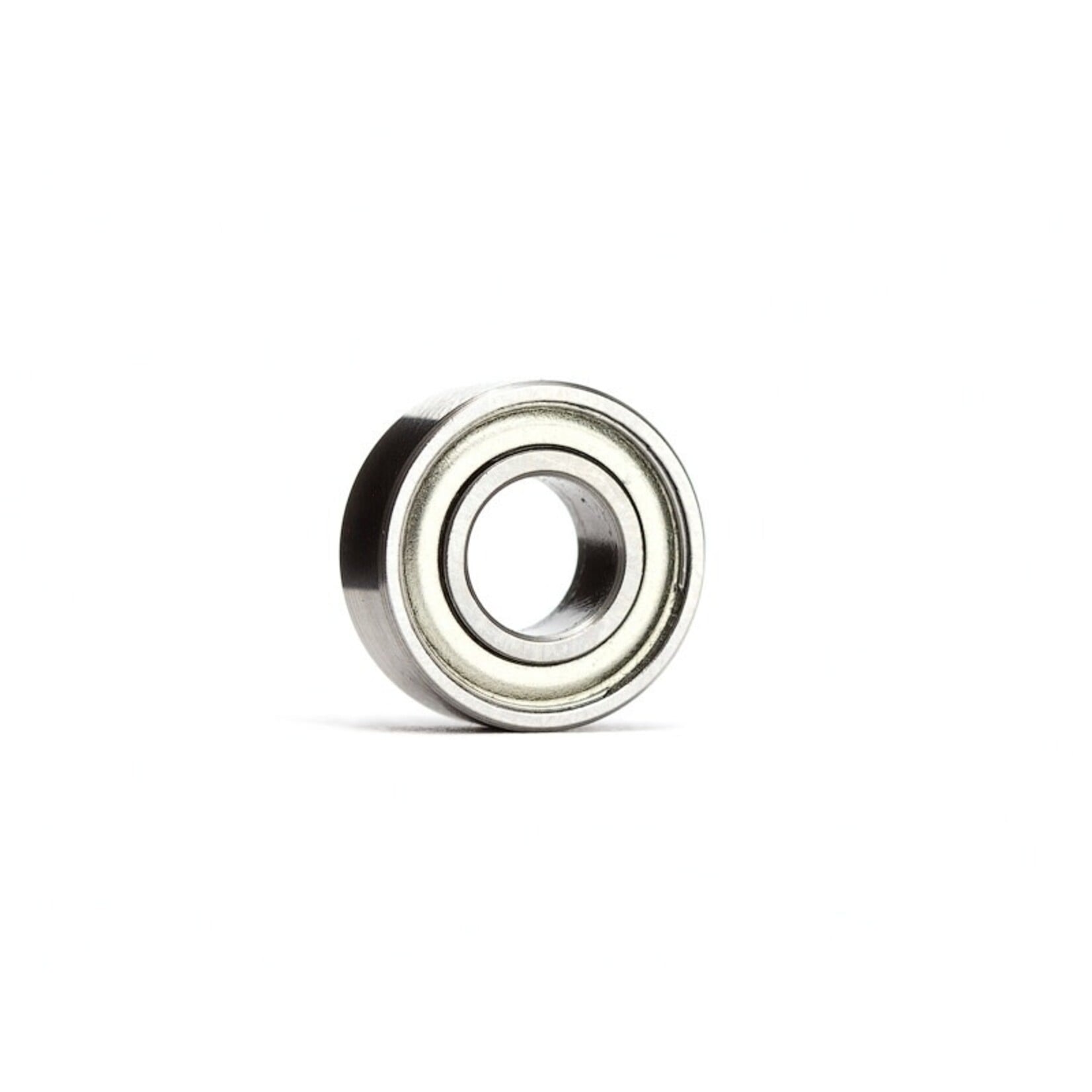 MR125ZZC/N3S 5x12x4 Ceramic Metal Aura (2)