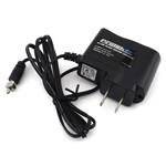 ProTek RC PTK-7610 ProTek RC NiMH Glow Ignitor Charger **