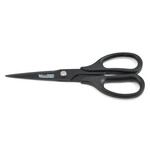 Yokomo YOKYT-CS1A Yokomo Premium Straight Scissors