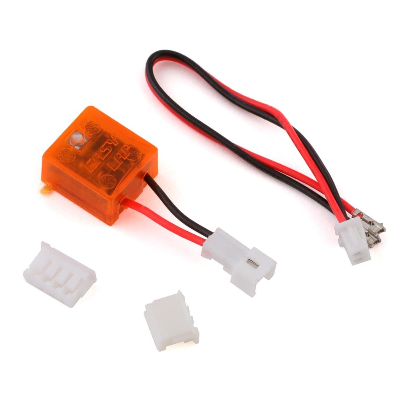 Kyosho KYOET001X Kyosho Easylap Micro Transponder