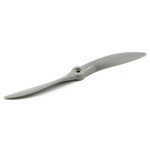 APC **APCLP09060 APC 9x6 Sport Propeller