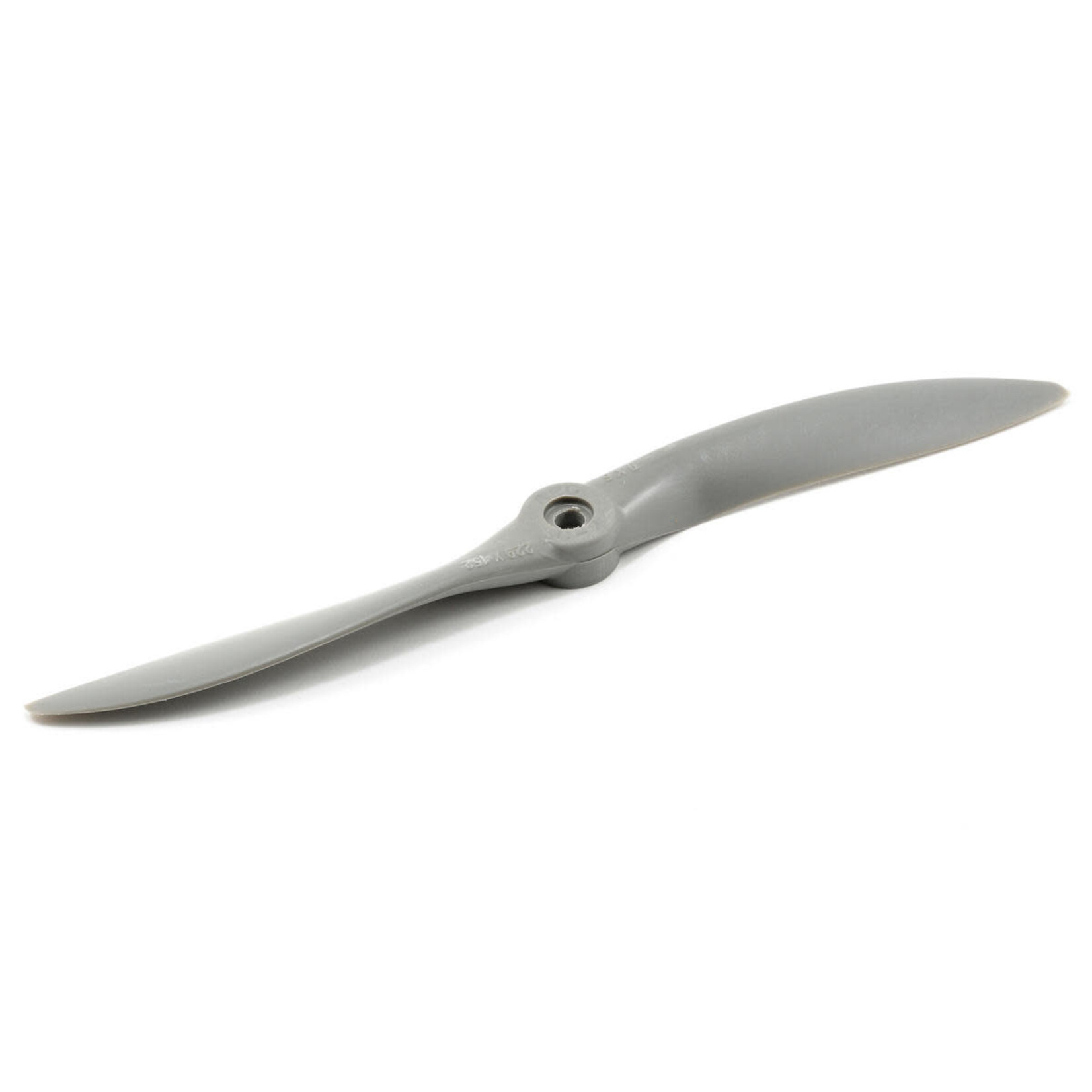 APC **APCLP09060 APC 9x6 Sport Propeller
