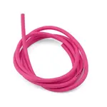 eXcelerate XCE-0152.11 eXcelerate Silicone Wire (Neon Pink) (1 Meter) (13AWG)