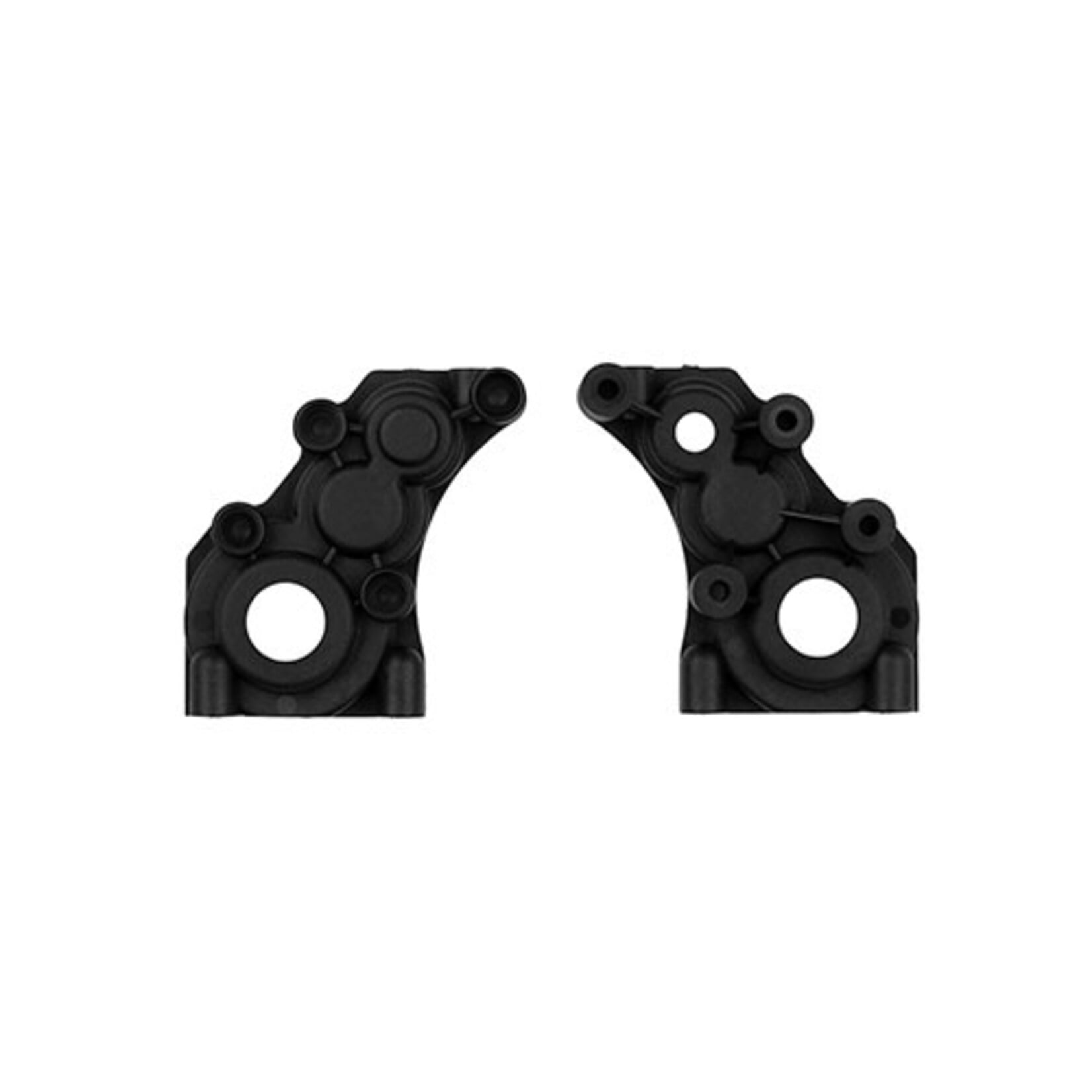 Team Associated ASC6564 Associated RC10 Transmission Case