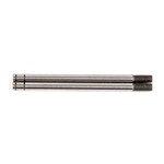 Team Associated ASC42083 Element RC Enduro 3x30mm Shock Shafts (2)