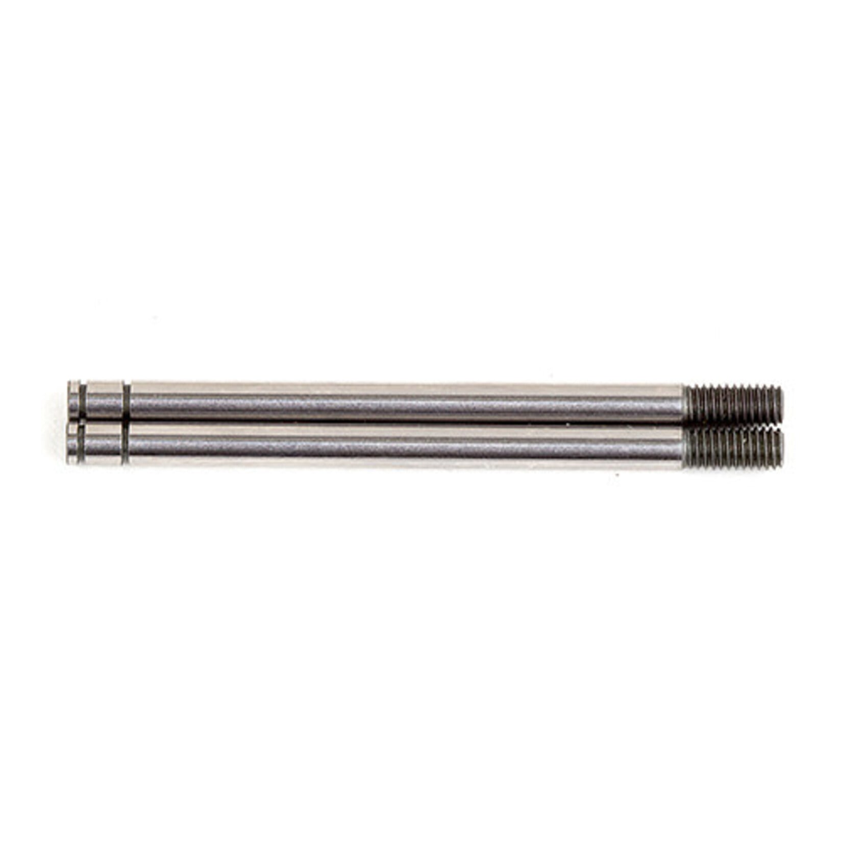 Team Associated ASC42083 Element RC Enduro 3x30mm Shock Shafts (2)