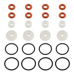 Team Associated ASC42081 Element RC Enduro Shock Internals