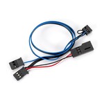 Traxxas TRA6594 Traxxas Pro Scale Lighting Control System Communication Cable