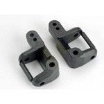 Traxxas TRA2632R Traxxas Caster Blkstrx-3 Race(30 Degree