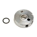 Traxxas TRA4988 Traxxas Clutch Drive Hub Assembly
