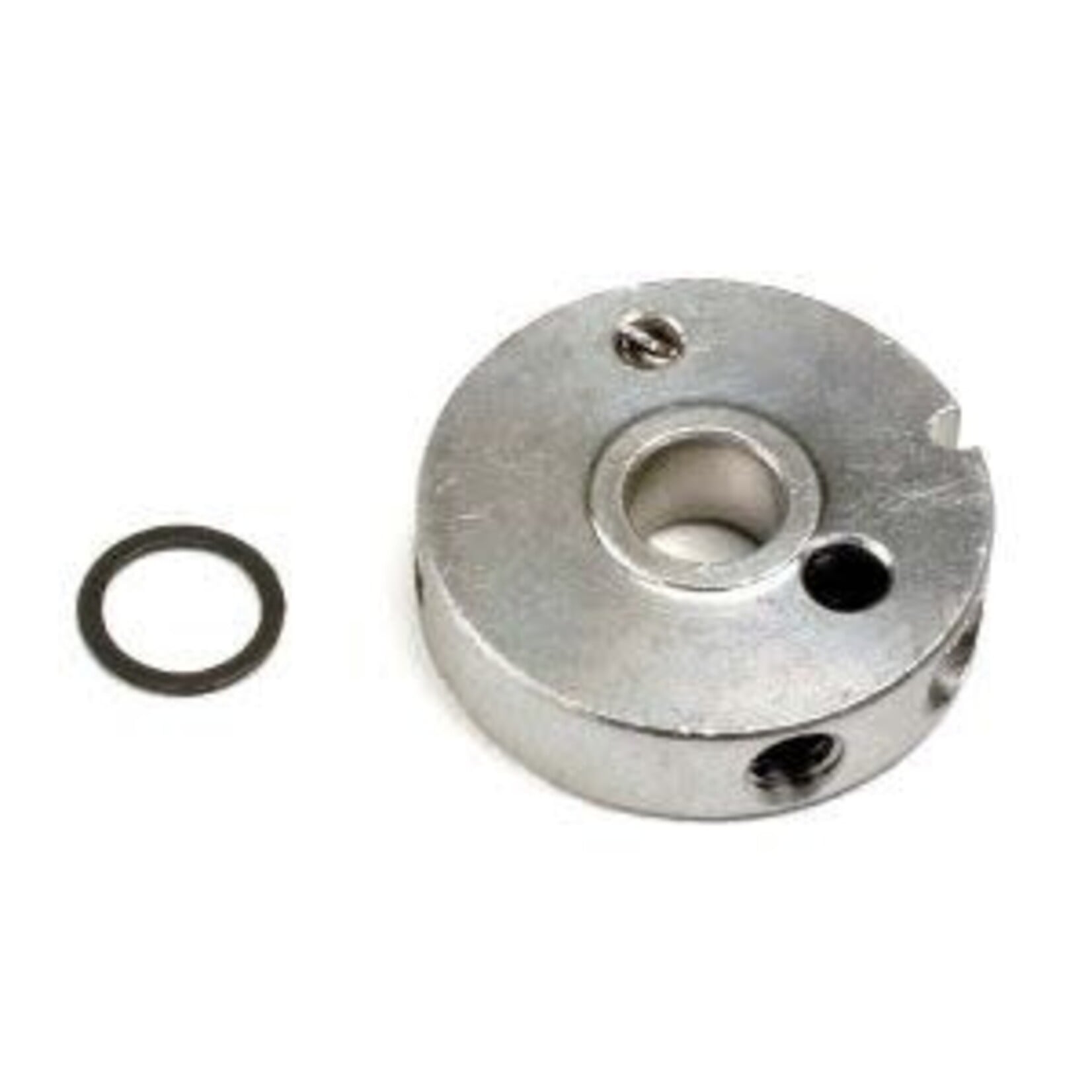 Traxxas TRA4988 Traxxas Clutch Drive Hub Assembly