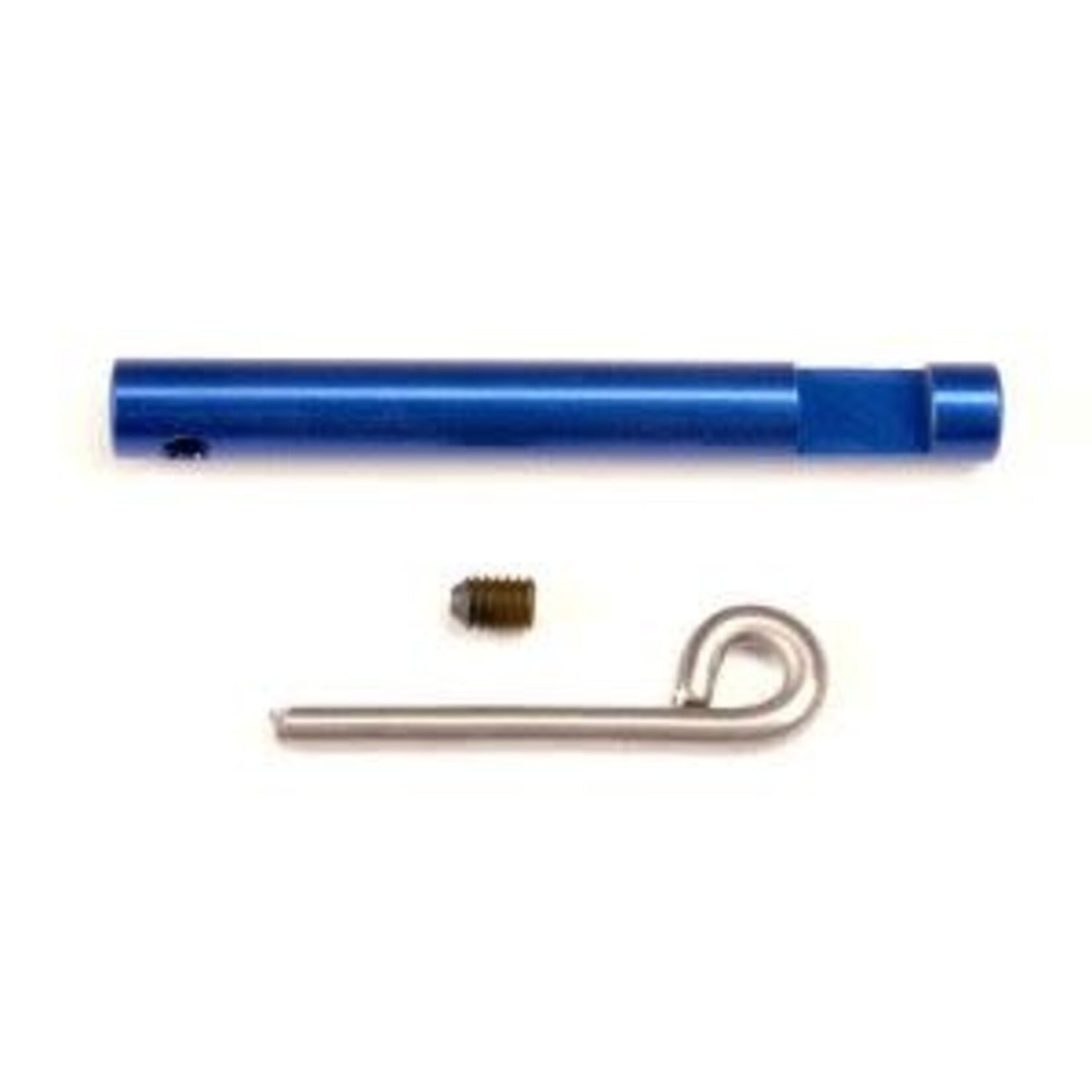 Traxxas TRA4967 Traxxas Brake Cam/Cam Lever Blue