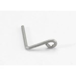 Traxxas TRA4961 Traxxas Hanger Metal T-Maxx Long Whlbse