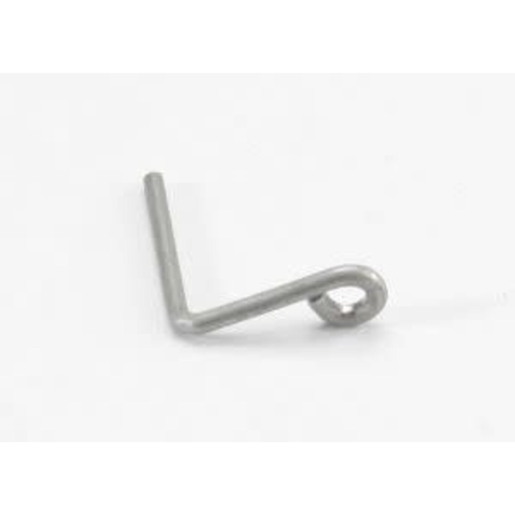 Traxxas TRA4961 Traxxas Hanger Metal T-Maxx Long Whlbse