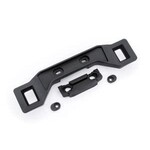 Traxxas TRA6976 Traxxas Slash Front Clipless Body Mount