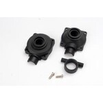 Traxxas **TRA4980X Traxxas Housing Diff Ring/Non-RNG Side