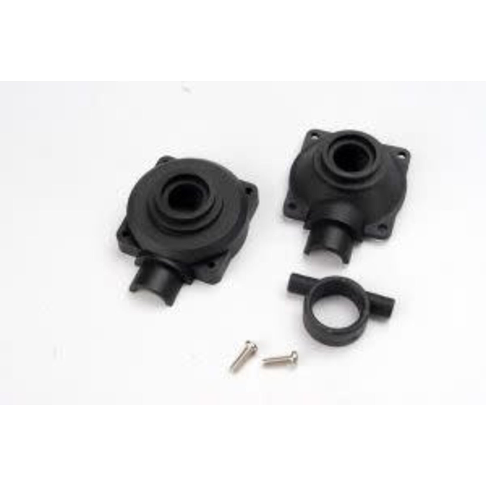 Traxxas **TRA4980X Traxxas Housing Diff Ring/Non-RNG Side