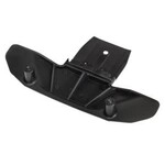 Traxxas TRA7435 Traxxas High-Clearance Front Skid Plate **