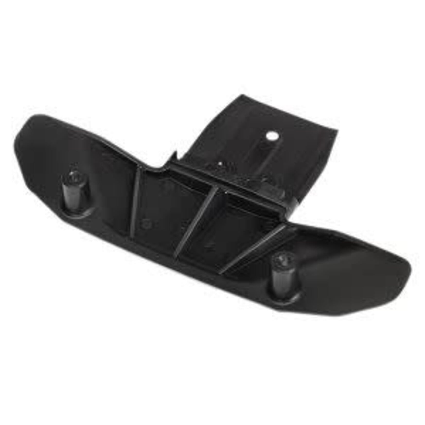Traxxas TRA7435 **Traxxas High-Clearance Front Skid Plate