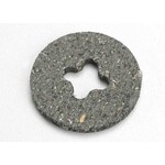 Traxxas TRA5564 Traxxas Semi-Metallic Brake Disc **