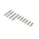 E-Flite EFL11587 E-flite Extra 300 1.3m Screw Set