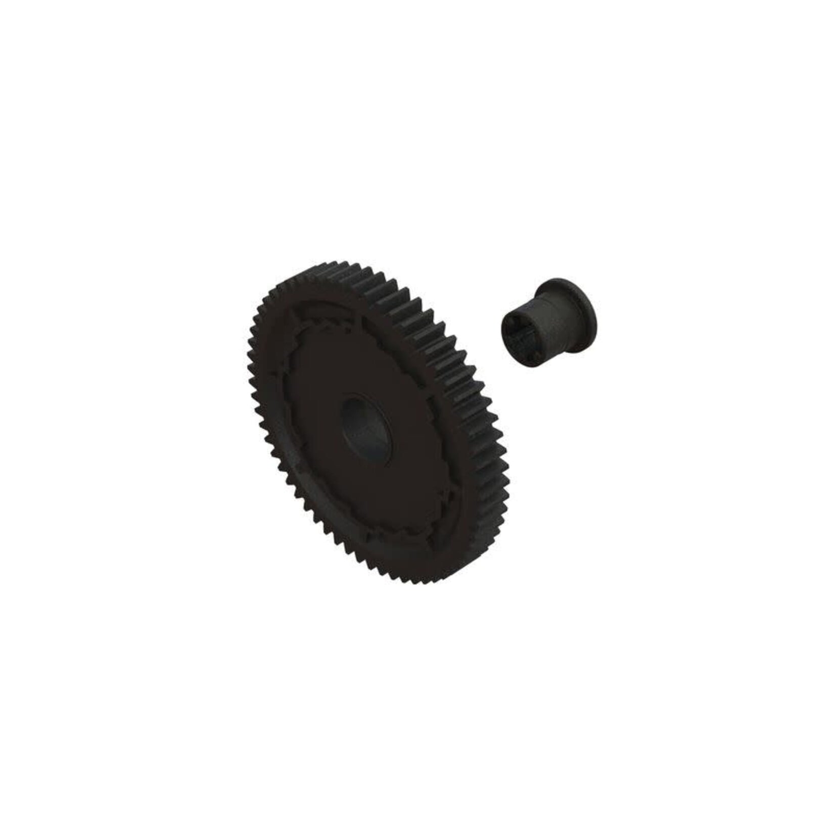 Arrma **ARA311100 Arrma  61T Spur Gear (0.8Mod)