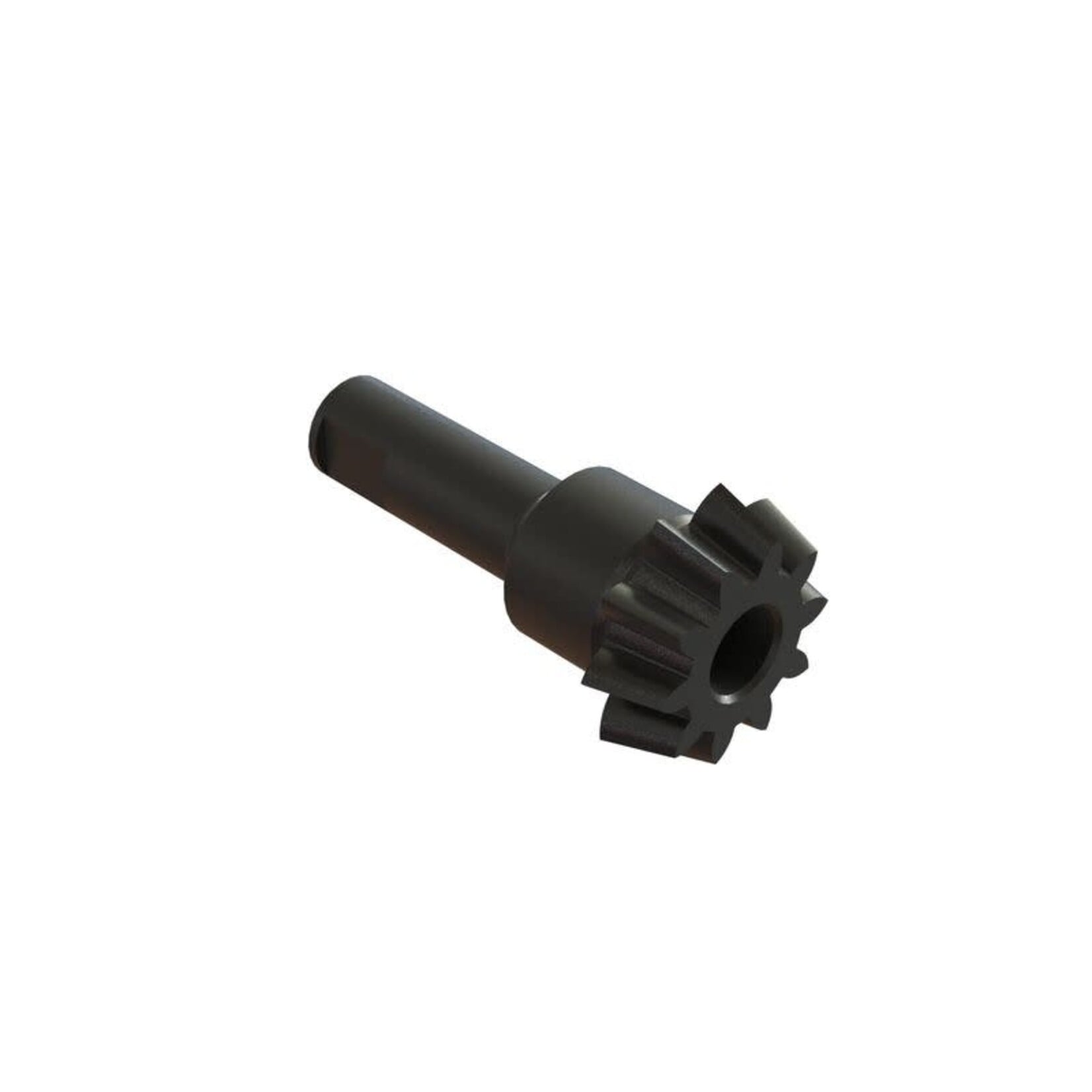 Arrma **ARA311054 Arrma Main Input Gear 10T Spiral Cut Safe-D