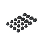 Arrma **ARA320657 Arrma Front Upper Arm Adjustment Block Set