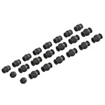 Arrma AR330515 Arrma Composite Pivot Ball Set 4x4
