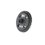 Arrma ARA310980 Arrma Kraton EXB Spiral Cut Main Differential Gear (43T)