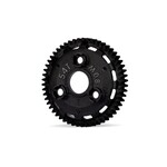 Traxxas TRA9454 Traxxas Rustler 2WD Spur Gear 54-Tooth (0.8 Metric Pitch Compatible With 32-Pitch)