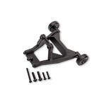 Traxxas TRA9076 Traxxas VX3 4X4 Wheelie Bar (Assembled)