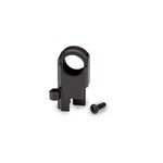 Traxxas TRA9066 Traxxas VX3 4X4 Bearing Support Center (Fits #7422X Series Chassis)