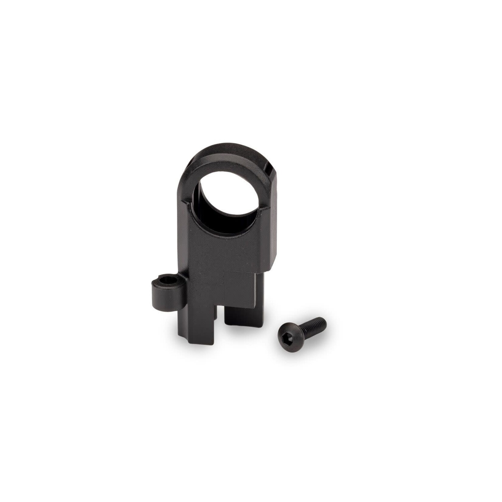 Traxxas TRA9066 Traxxas VX3 4X4 Bearing Support Center (Fits #7422X Series Chassis)