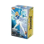 Blokees BKE81122 Blokees Invisible Woman Marvel Rivals