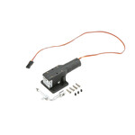 E-Flite EFLG1590N E-flite 15 Size 90 Degree Nose Retract