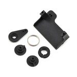 ECX ECX231013 **ECX 4WD Servo Saver 23T/25T
