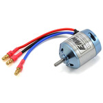 E-Flite EFLM7210 E-flite BL450 Brushless Outrunner Motor (890kV)
