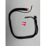 RL Power RL00XT90 RL Power Hi-Amp XT90 Charge Lead