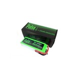 PLU25-80004 Pulse Battery 4s 8000mah 25c Lipo (Heavy Lifter UAV, Plane, Car)