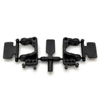 Fan RC FR4-004.1 FanRC Caster Blocks, 30 Deg Fits B4