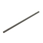 Arrma ARA311183 Arrma Granite Grom 145mm Steel Center Driveshaft (SWB Chassis)