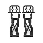 Team Associated ASC92516 Associated RC10B7 81mm Rear Suspension Arms (2)